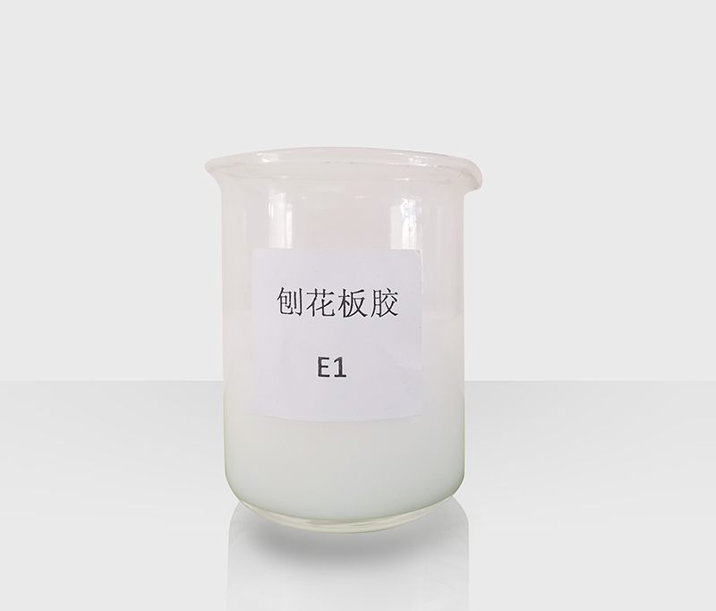 刨花板膠