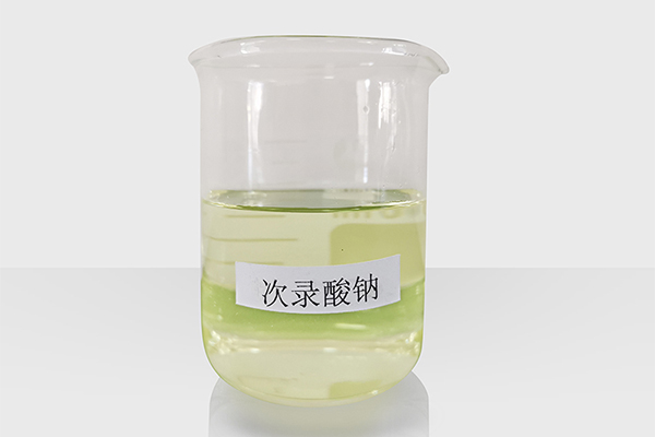 通化專業(yè)聚合硫酸鐵公司