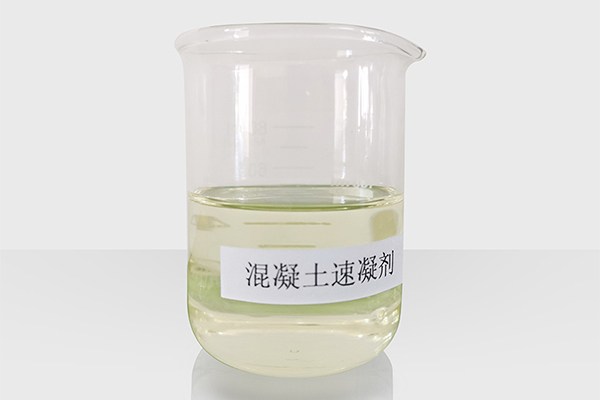 鶴崗哪里有脲醛膠廠