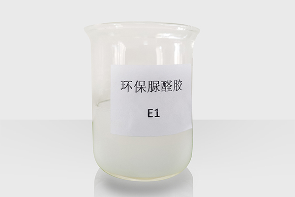 延邊哪里有木業(yè)膠粘劑廠家