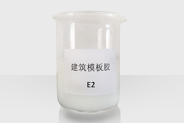 葫蘆島專業(yè)混凝土速凝劑廠