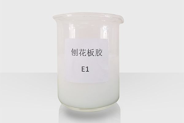 葫蘆島專業(yè)混凝土速凝劑廠
