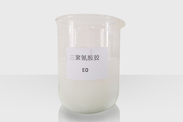 通化專業(yè)聚合硫酸鐵公司