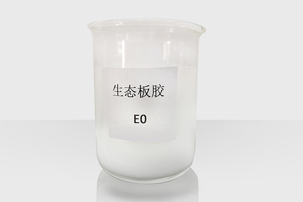 長(zhǎng)春專業(yè)鑄造呋喃樹(shù)脂公司