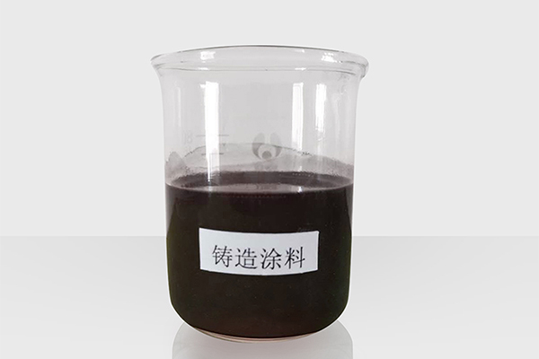 旅順哪里有次氯酸鈉公司