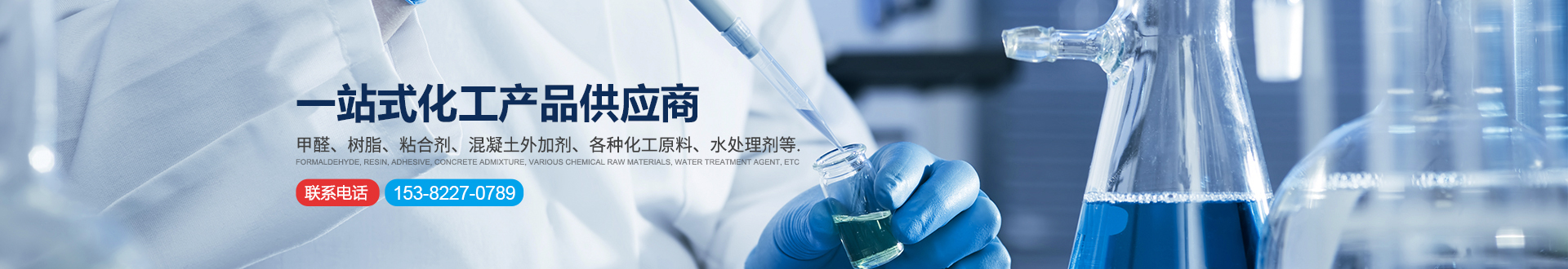 http://www.heiqu.com.cn/data/upload/202003/20200330104929_529.jpg